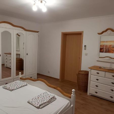 Relax Comfy Cozy Apartment Cavtat Eksteriør bilde